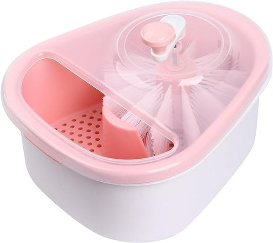 Fruit & Vegetable Cleaner